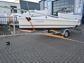 MARLOW-HUNTER MARLOW-HUNTER 18