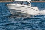 Beneteau ANTARES 8 V2