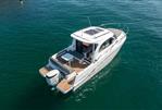Beneteau ANTARES 8 V2