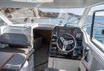Beneteau ANTARES 8 V2