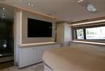 Custom Line Yachts Custom Line 28