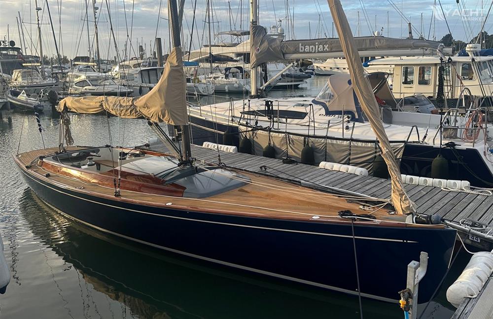 LATITUDE 46 Tofinou 9.5 - Tofinou 9.5