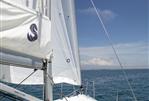 BENETEAU 34.1