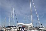 BENETEAU 34.1