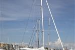 BENETEAU 34.1