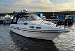 Sealine 290
