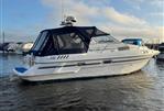 Sealine 290