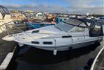 Sealine 290