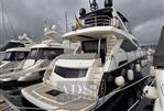 Sunseeker Manhattan 73 - 3
