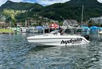 Hydrolift X-26 S