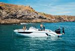 Beneteau Flyer 8 SUNdeck