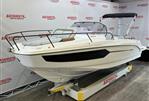 Beneteau Flyer 8 SUNdeck