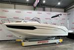 Beneteau Flyer 8 SUNdeck