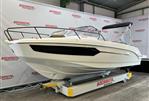 Beneteau Flyer 8 SUNdeck