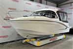 Beneteau Antares 7 OB