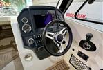 Parker 750 Cabin Cruiser