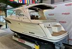 Marex 310 Sun Cruiser