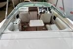 Sea Ray 280 SR