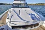 Beneteau Antares 12 Fly OB