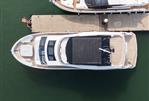 Sunseeker 90 Ocean - 4 - Exterior