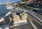Fairline Squadron 65