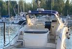 Gobbi Atlantis 42