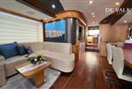 Sunseeker 28 M Yacht - Picture 3