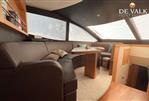 Sunseeker 28 M Yacht - Picture 5