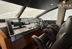 Sunseeker 28 M Yacht - Picture 6