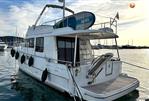 Beneteau Swift Trawler 44 - Picture 3
