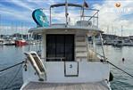 Beneteau Swift Trawler 44 - Picture 4