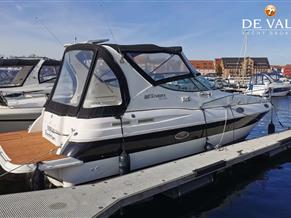 Cruisers Yachts 3075 Rogue