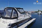 Cruisers Yachts 3075 Rogue - Picture 2