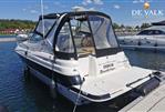 Cruisers Yachts 3075 Rogue - Picture 3