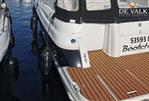 Cruisers Yachts 3075 Rogue - Picture 5