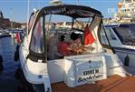Cruisers Yachts 3075 Rogue - Picture 6
