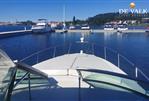 Cruisers Yachts 3075 Rogue - Picture 7
