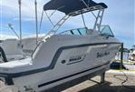 Boston Whaler 230 Vantage