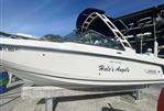 Boston Whaler 230 Vantage