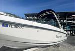 Boston Whaler 230 Vantage