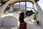 Sea Ray 280 Sundancer - 2005 Sea Ray 280 Sundancer - Photo #6