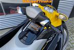 Sea Doo RXT 215