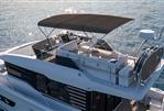 Beneteau NEW SWIFT TRAWLER 37 FLY