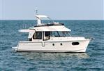 Beneteau SWIFT TRAWLER 41 FLY