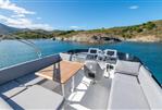 Beneteau SWIFT TRAWLER 41 FLY