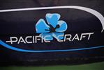 PACIFIC CRAFT OPEN 625