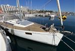 Beneteau Oceanis 48