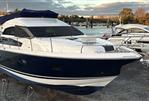 Fairline Squadron 42 - Fairline Squadron 42 - Overall