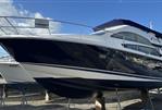 Fairline Squadron 42 - Fairline Squadron 42 - Overall