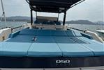 De Antonio Yachts D50 Open - PHOTO-2025-09-22-18-08-43_2